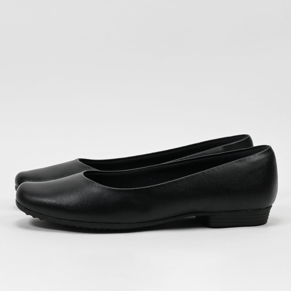 Ballerines Piccadilly Femme