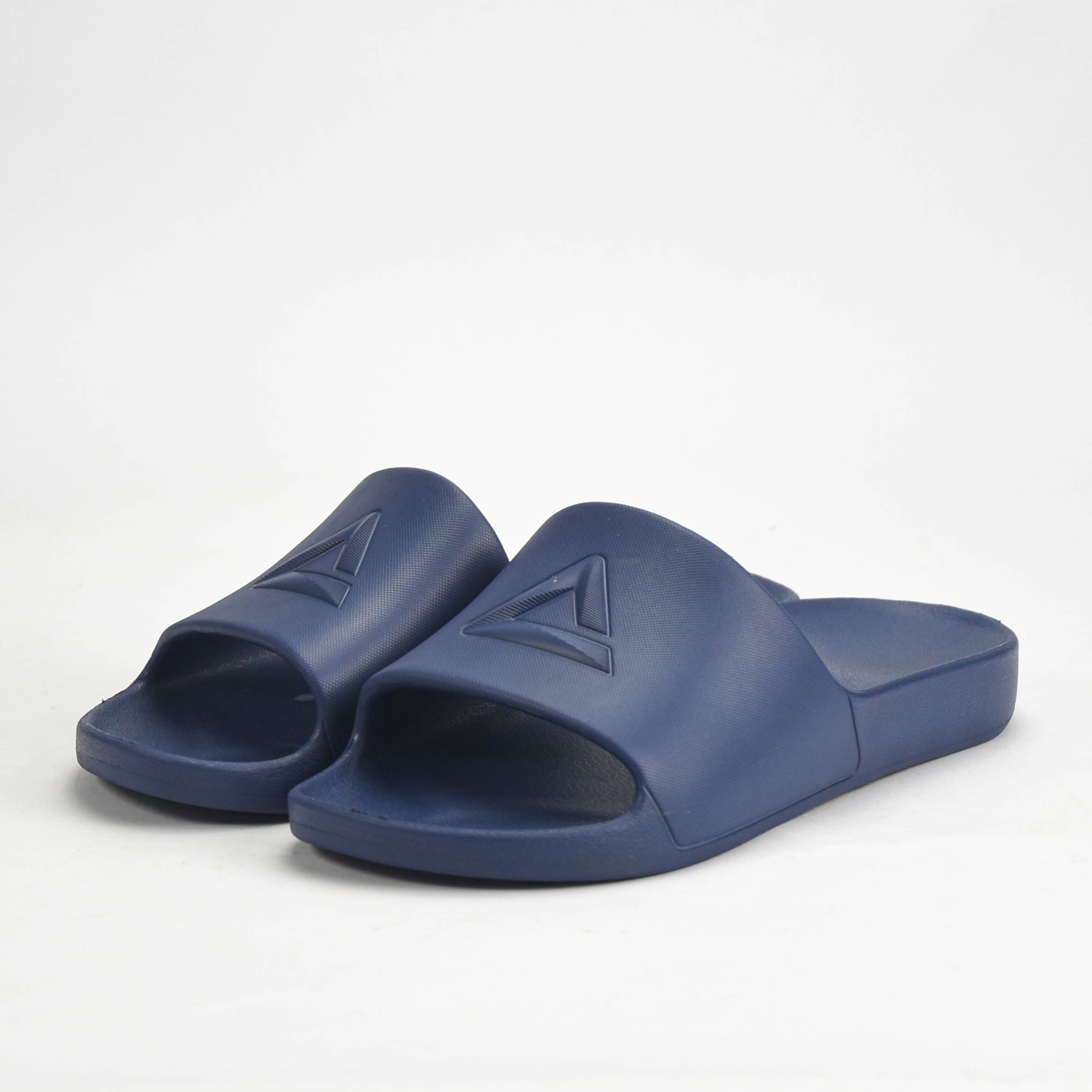 PEAK  CLAQUETTES  SLIPPERS RLW2301L-0030