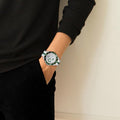 Lacoste Toronga — Montre homme
