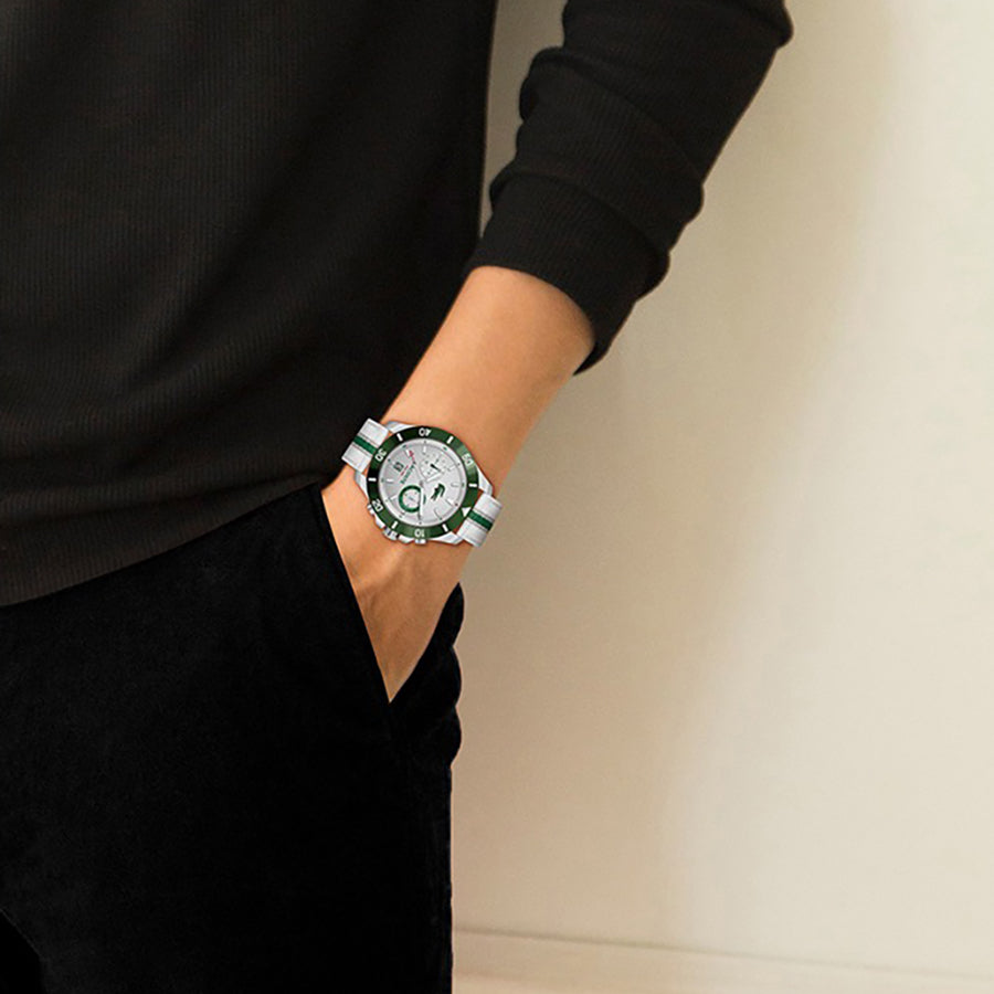 MONTRE Lacoste Toronga Men\'S 2011340