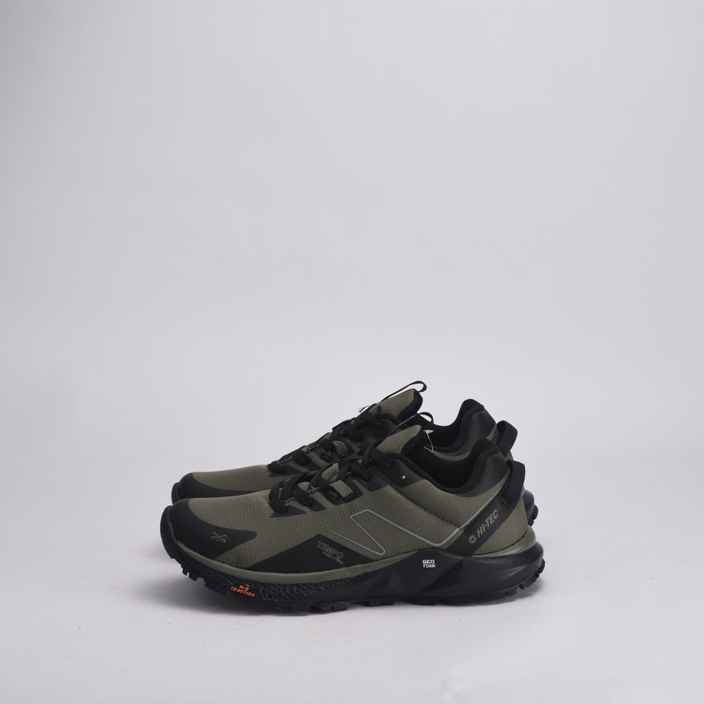 HI-TEC Geo-Tempo Trail O014360