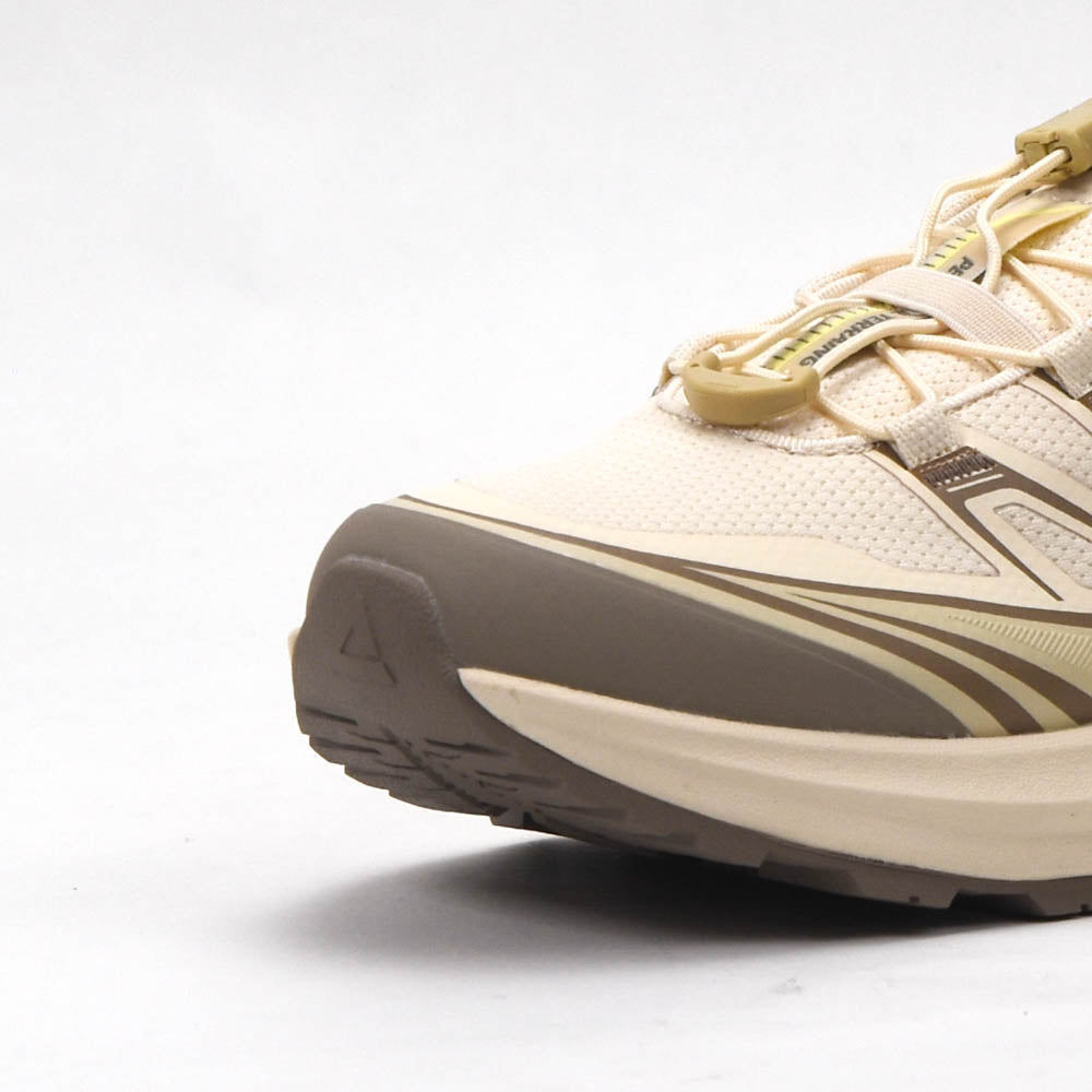 Peak Taichi Sports EWT261847J-E058