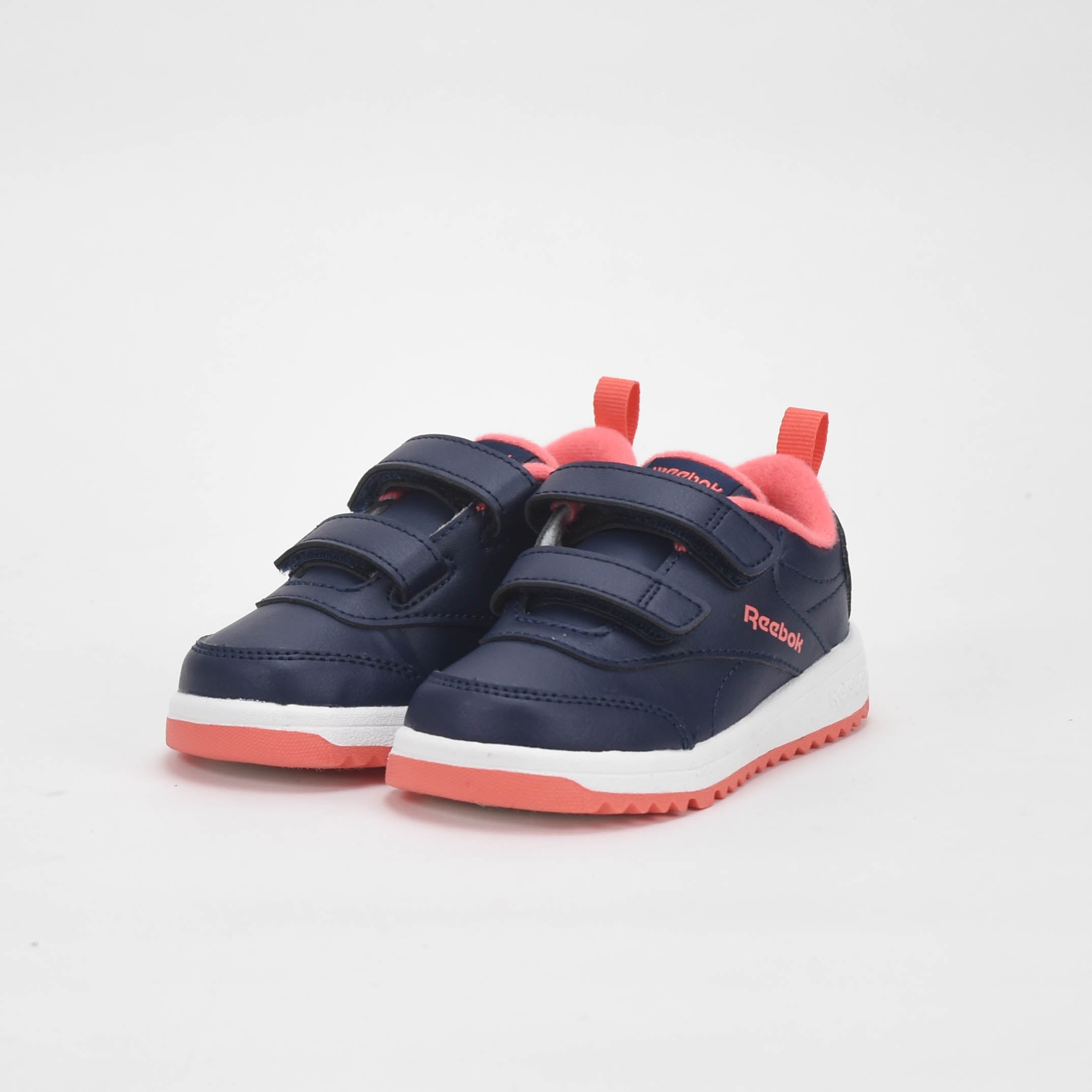 Reebok WEEBOK CLASP LOW 2 100211363