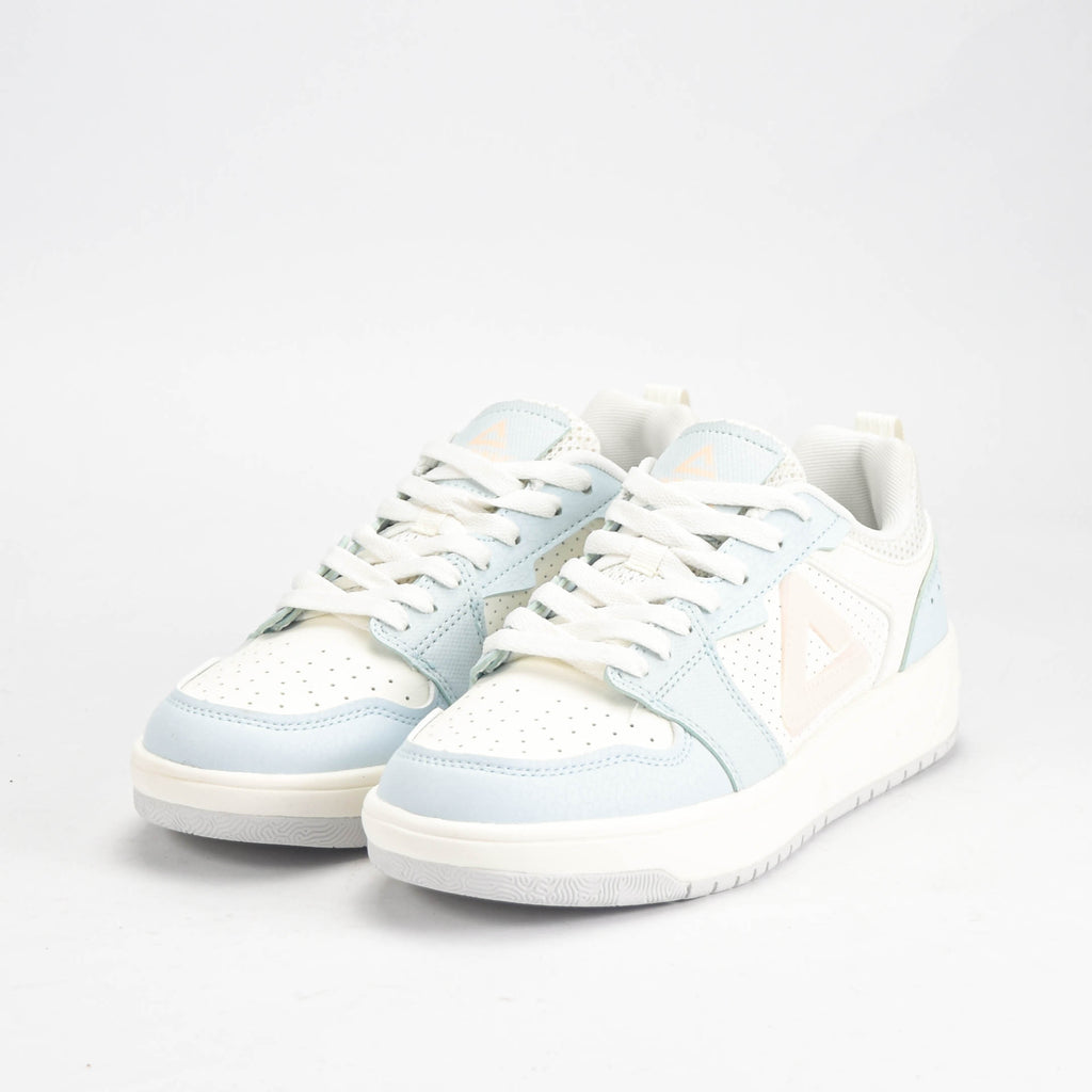 PEAK SHOES EXT52898B-D281