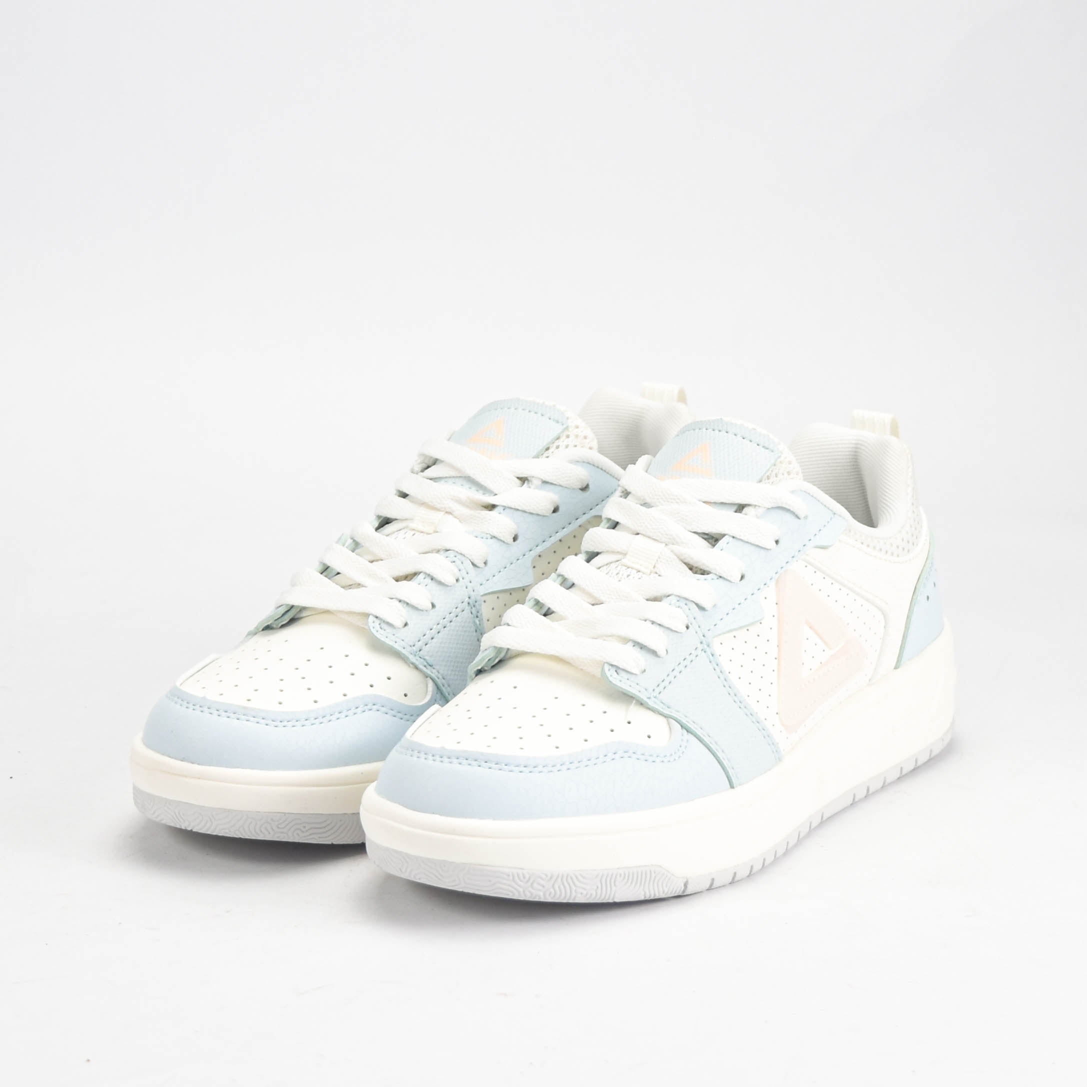 PEAK SHOES EXT52898B-D281