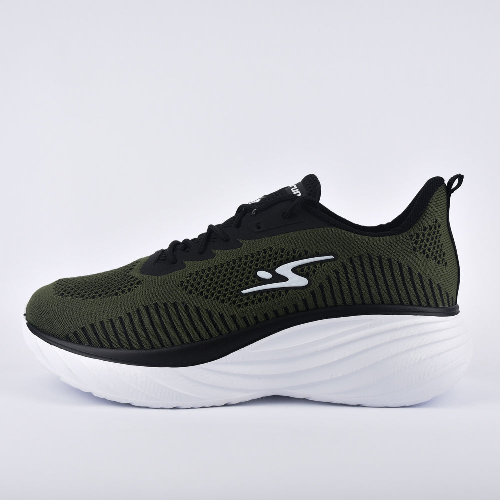 Adrun - POWER FLY GREEN 10105M-263
