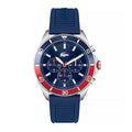 MONTRE LACOSTE 7613272439404