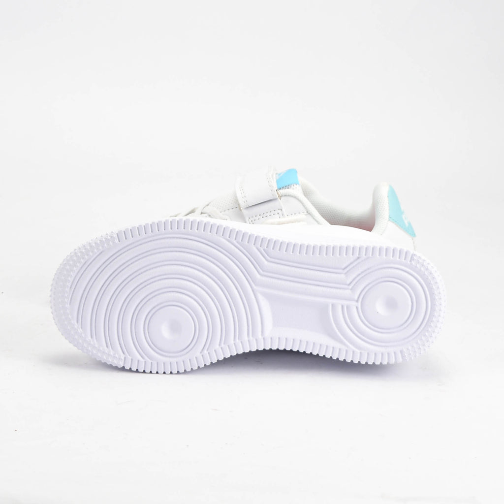 PEAK SHOES EK3901B-1037