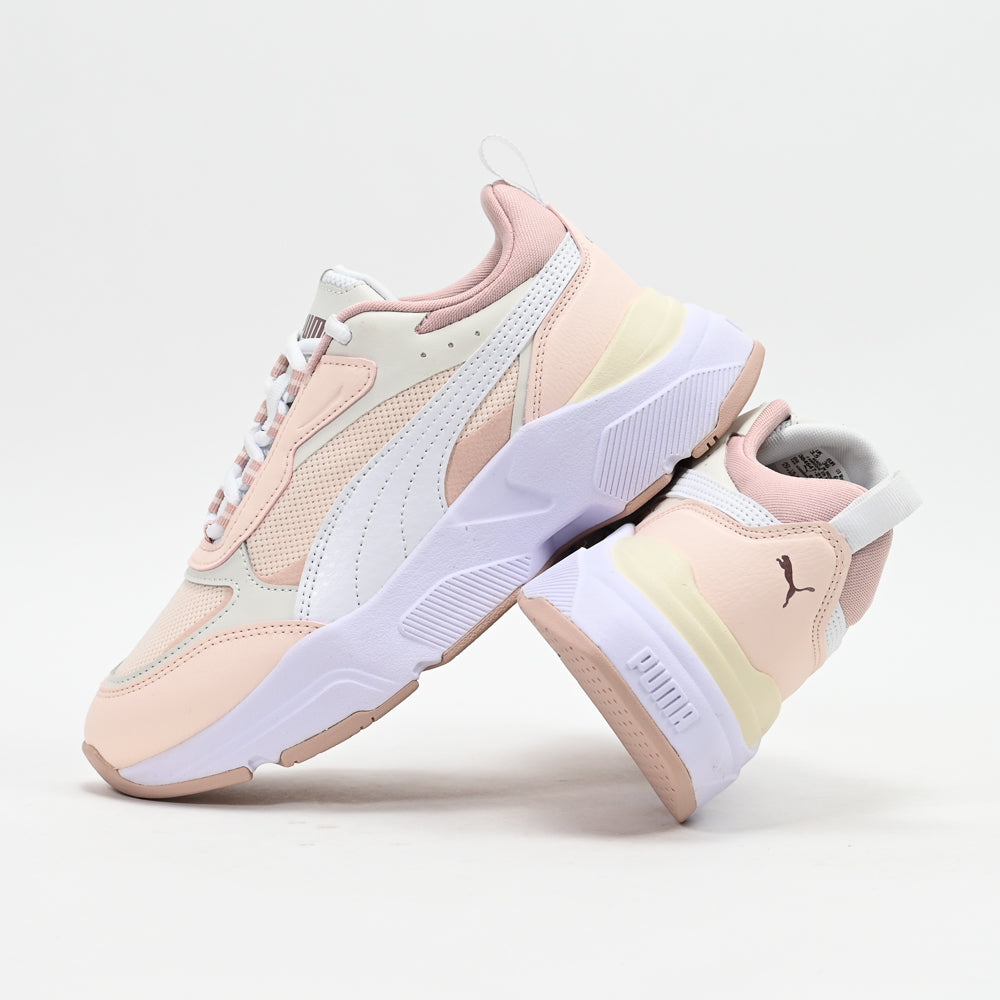 PUMA Cassia Women Sneakers 384647-21