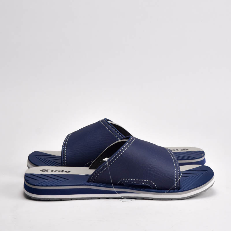 KITO AB30M-NAVY