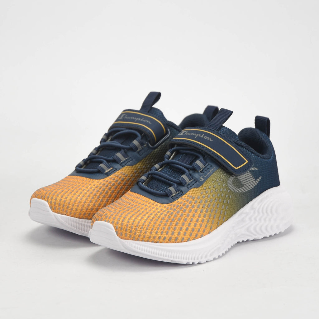 CHAMPION BASKET S32999-BS502