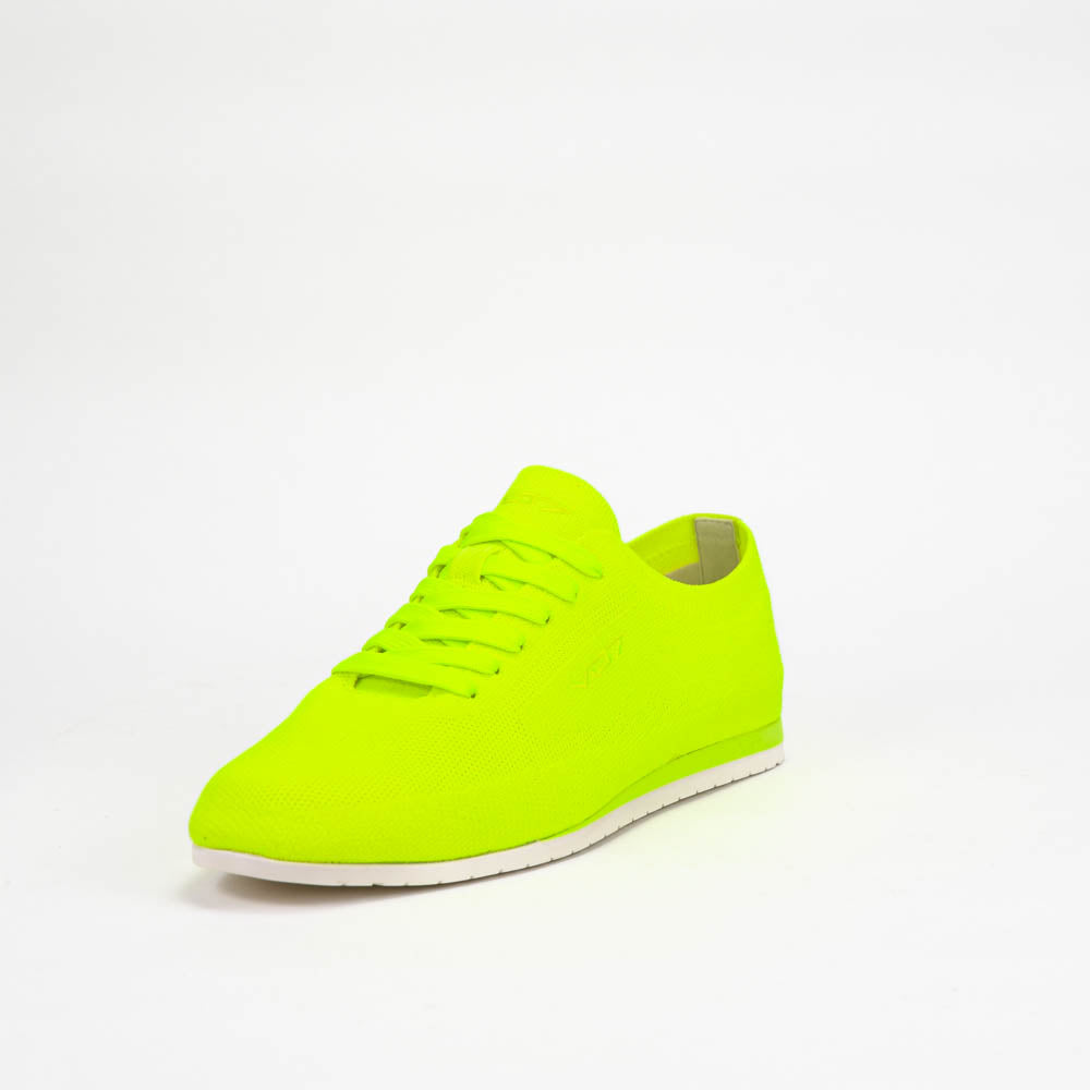 VO7 SHOES CH-YAC-Y