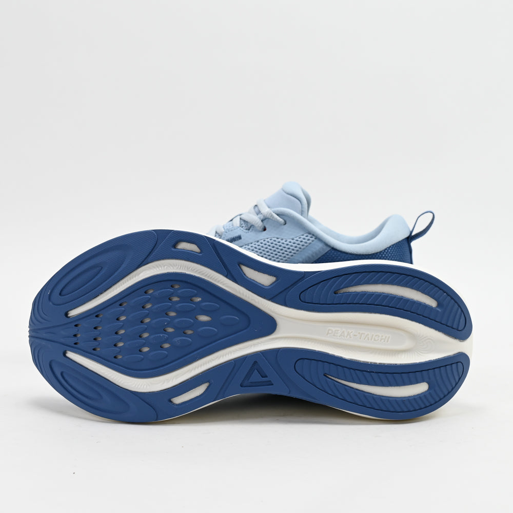 PEAK Baskets FW-11923