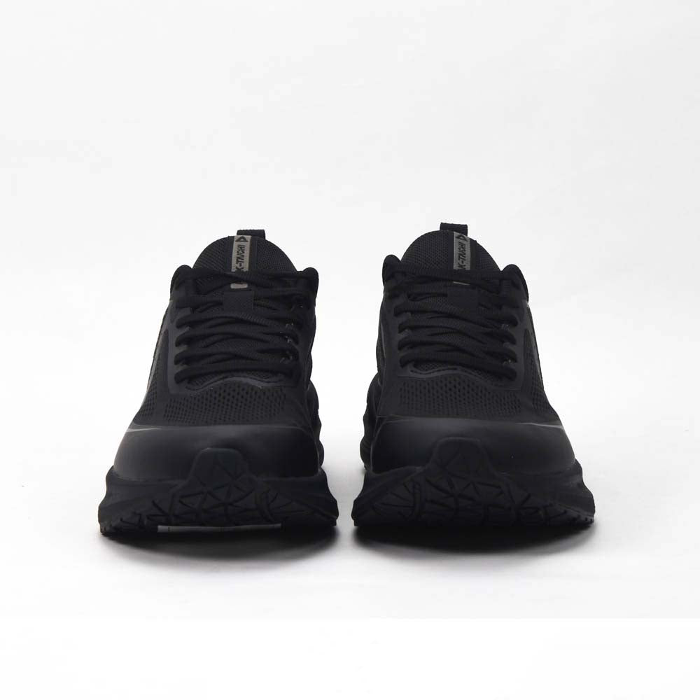 PEAK Casual Running Shoes Black EXT261217H-Y291