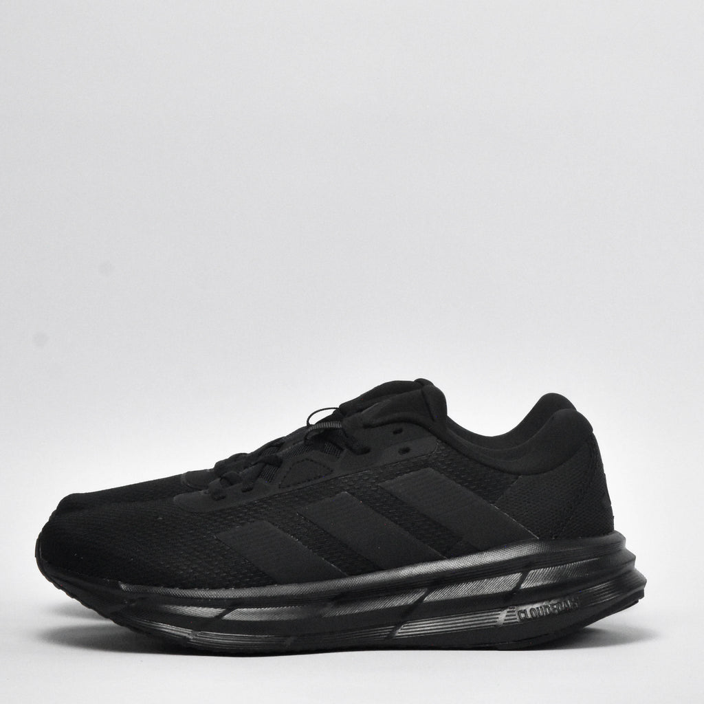 ADIDAS GALAXY 7 M