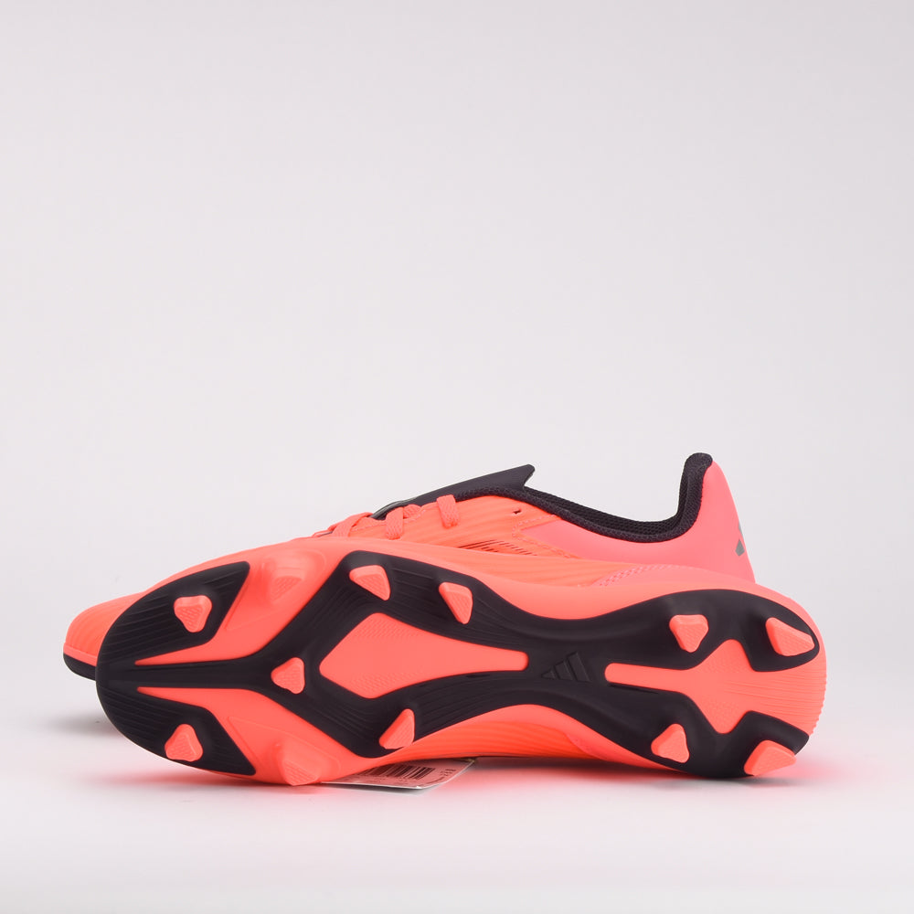 ADIDAS \IE0613