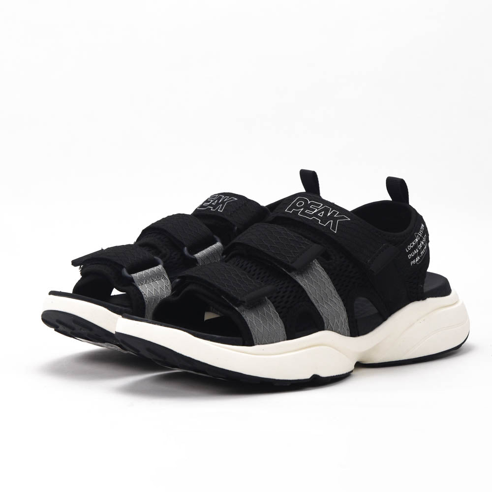 Peak Sports Sandals ET59091L-X658