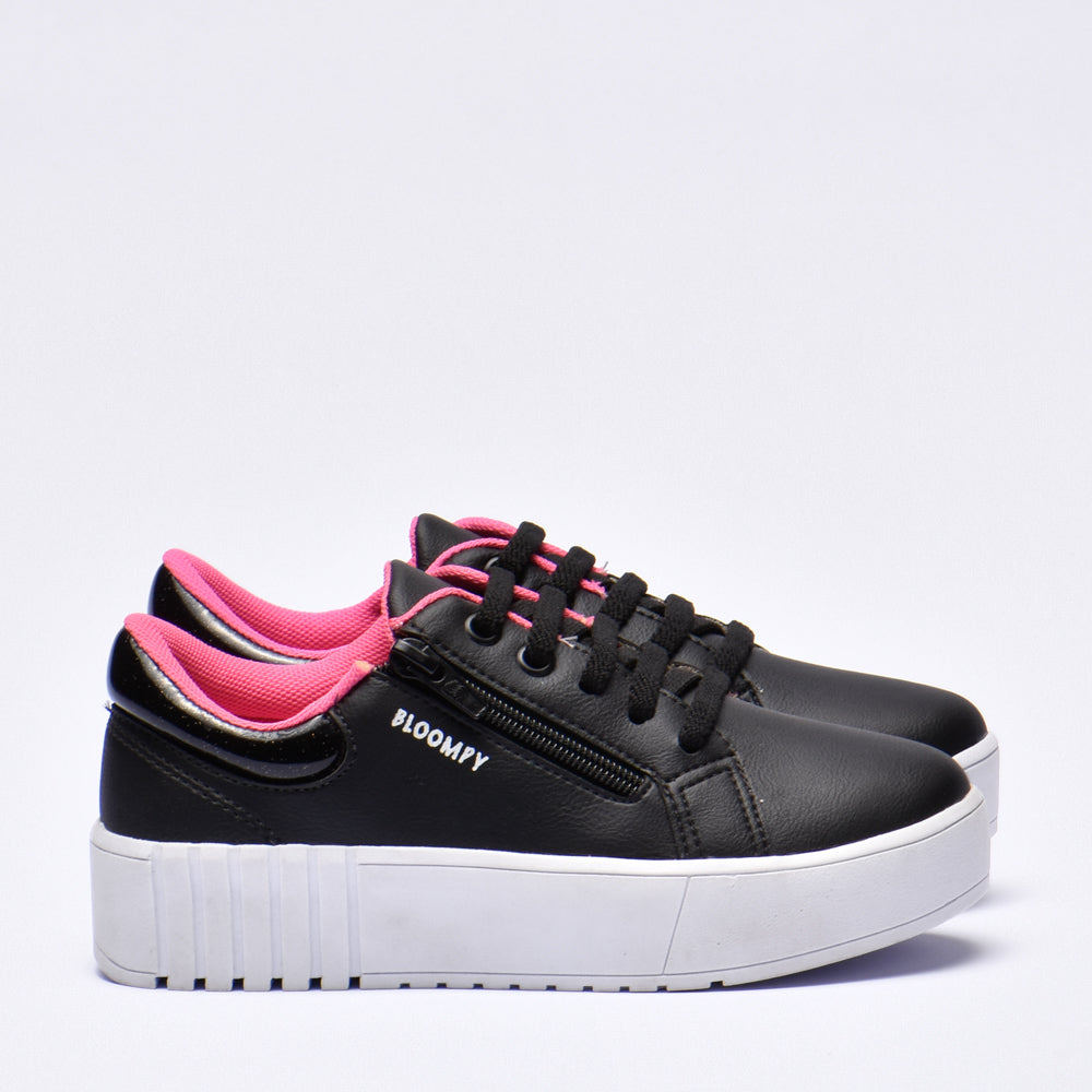 ATENAS BLOOMPY \ 2822-01