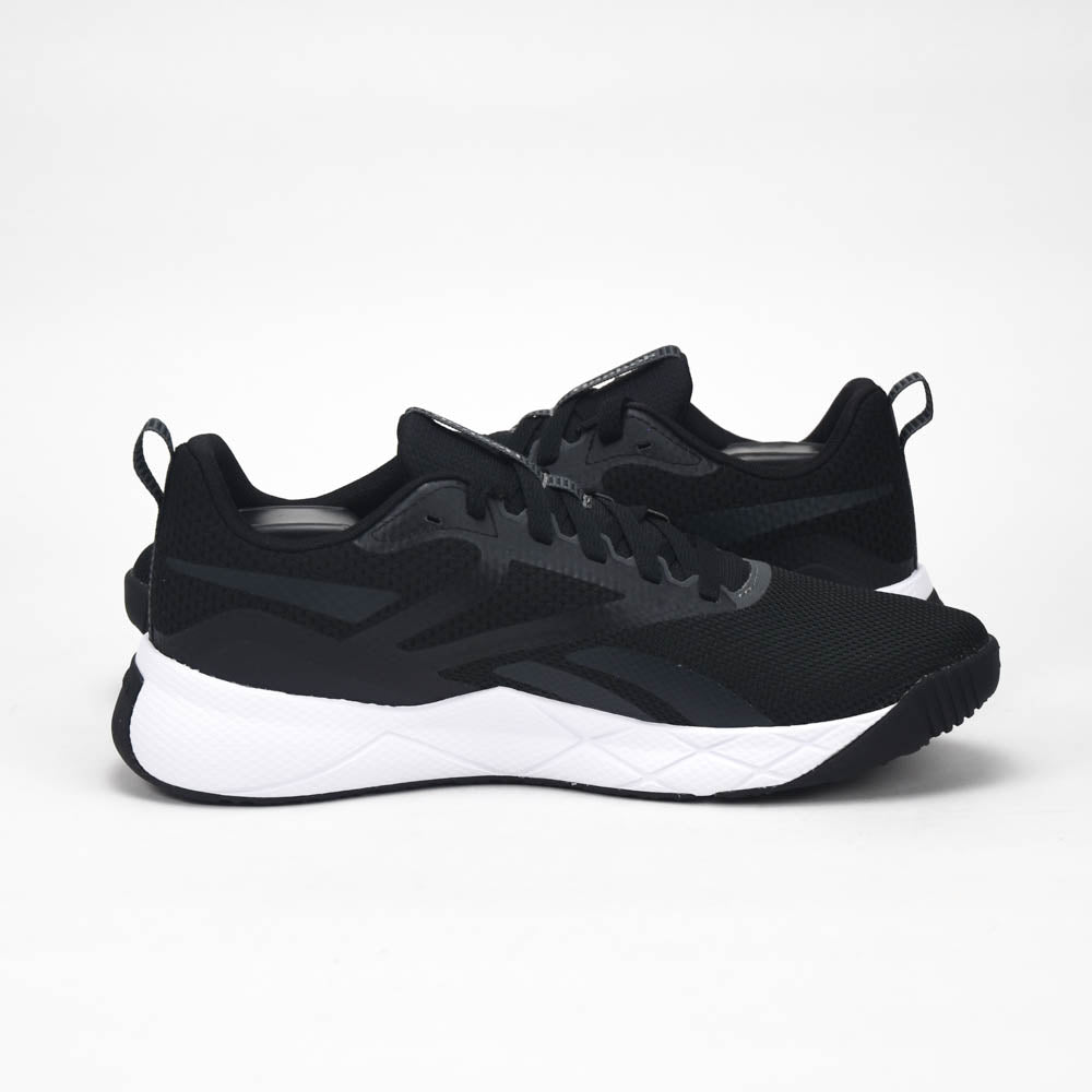 Reebok NFX Trainer homme 100033328