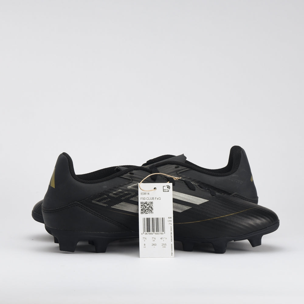 ADIDAS \ IE0614