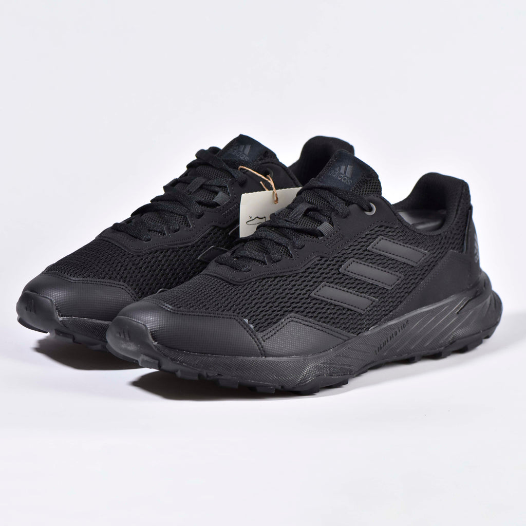 ADIDAS TRACE FINDER Q47235 \ 1943