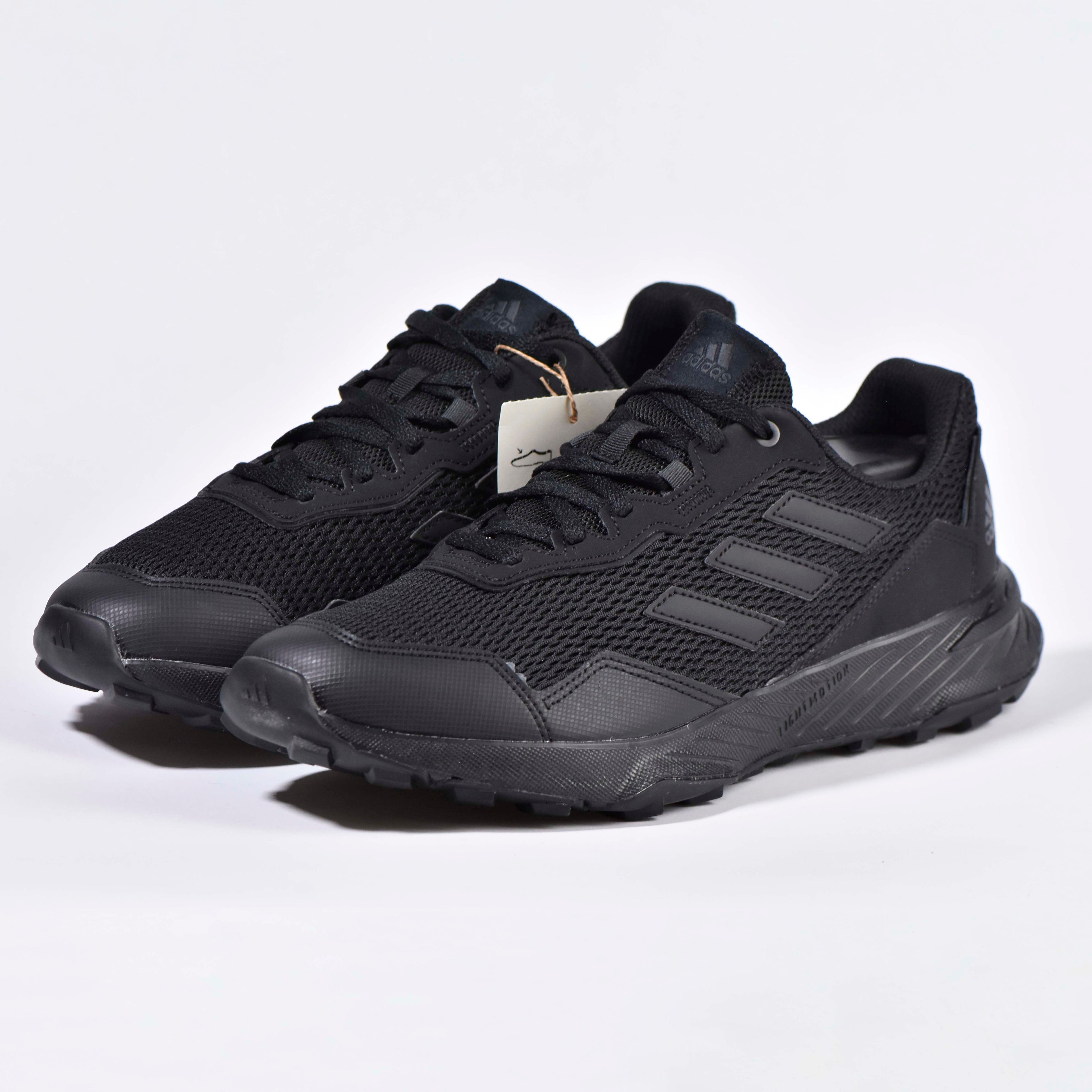 ADIDAS TRACE FINDER Q47235 \ 1943