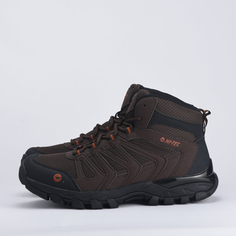 جلد أخضر بيرك F-50-BKF-202CV