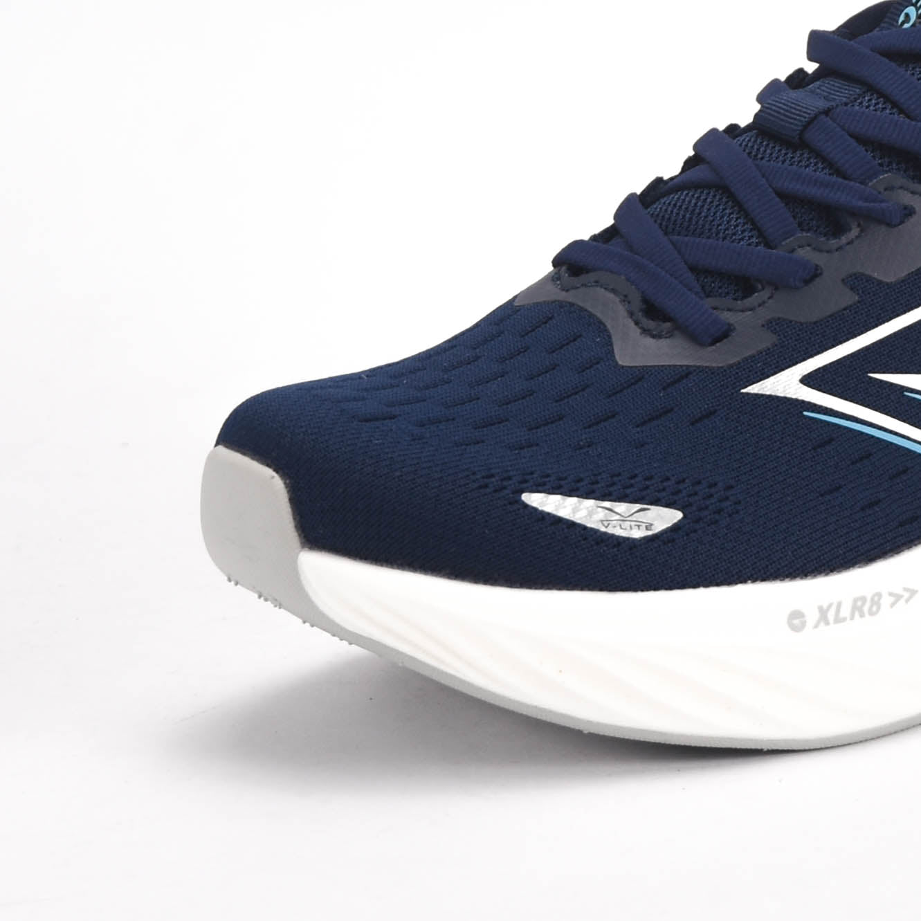 HI-TEC BASKET S015035