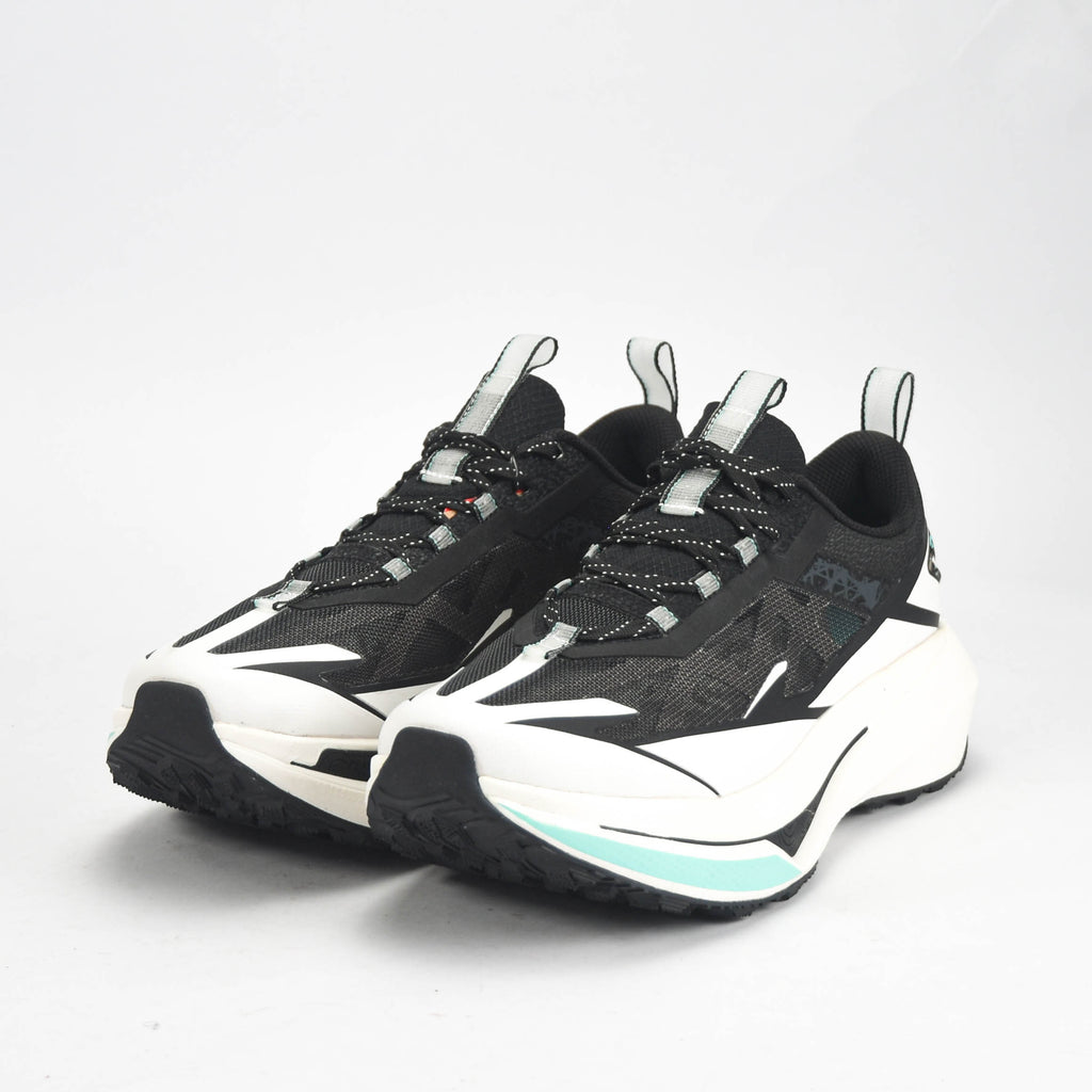 PEAK SHOES EXT52161H-Z497