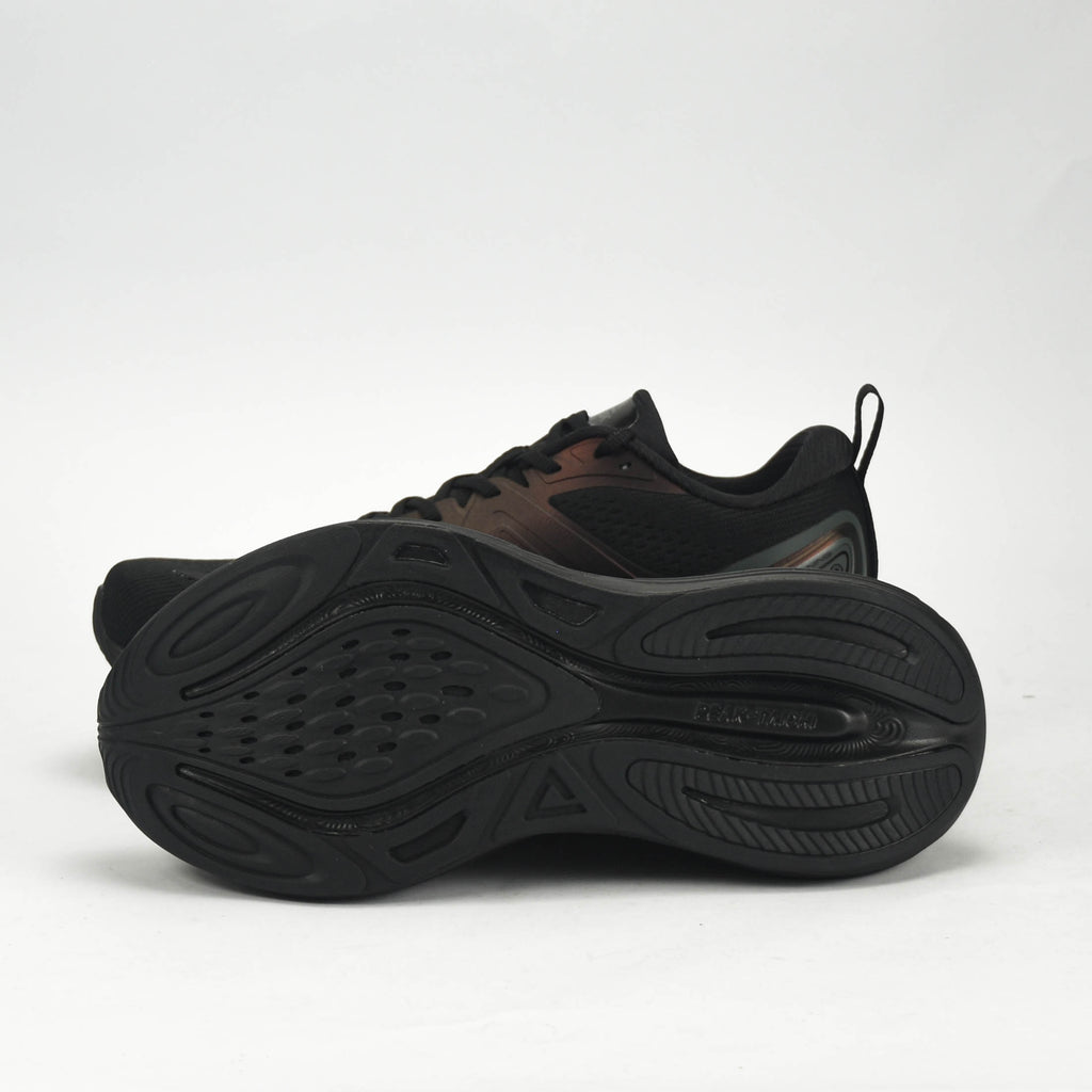 PEAK SPORTS SHOES ET59037H-Y291