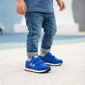 SUN68 SHOES Z35301K-58
