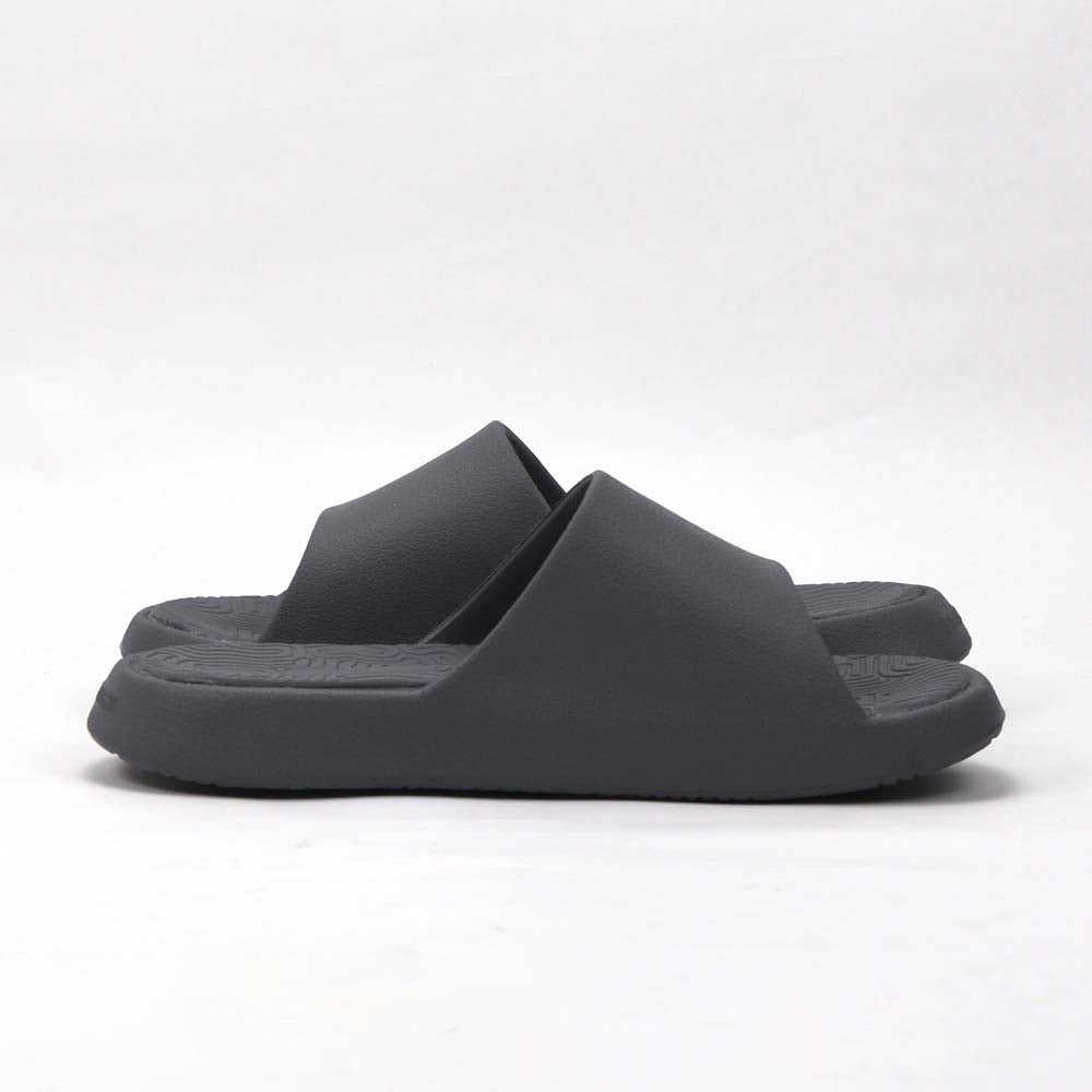 Peak Claquette ET59096L-4R9D