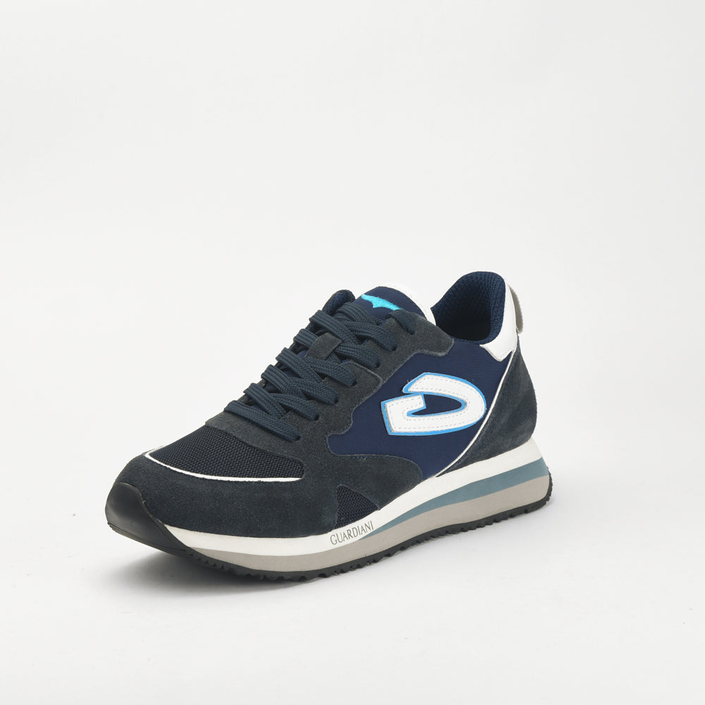 Guardiani \ AGM009811