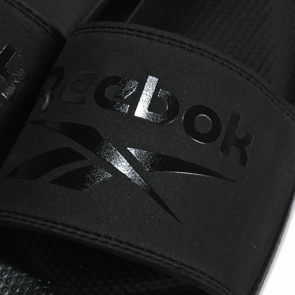 REEBOK RBK FULGERE SLIDE 100038178