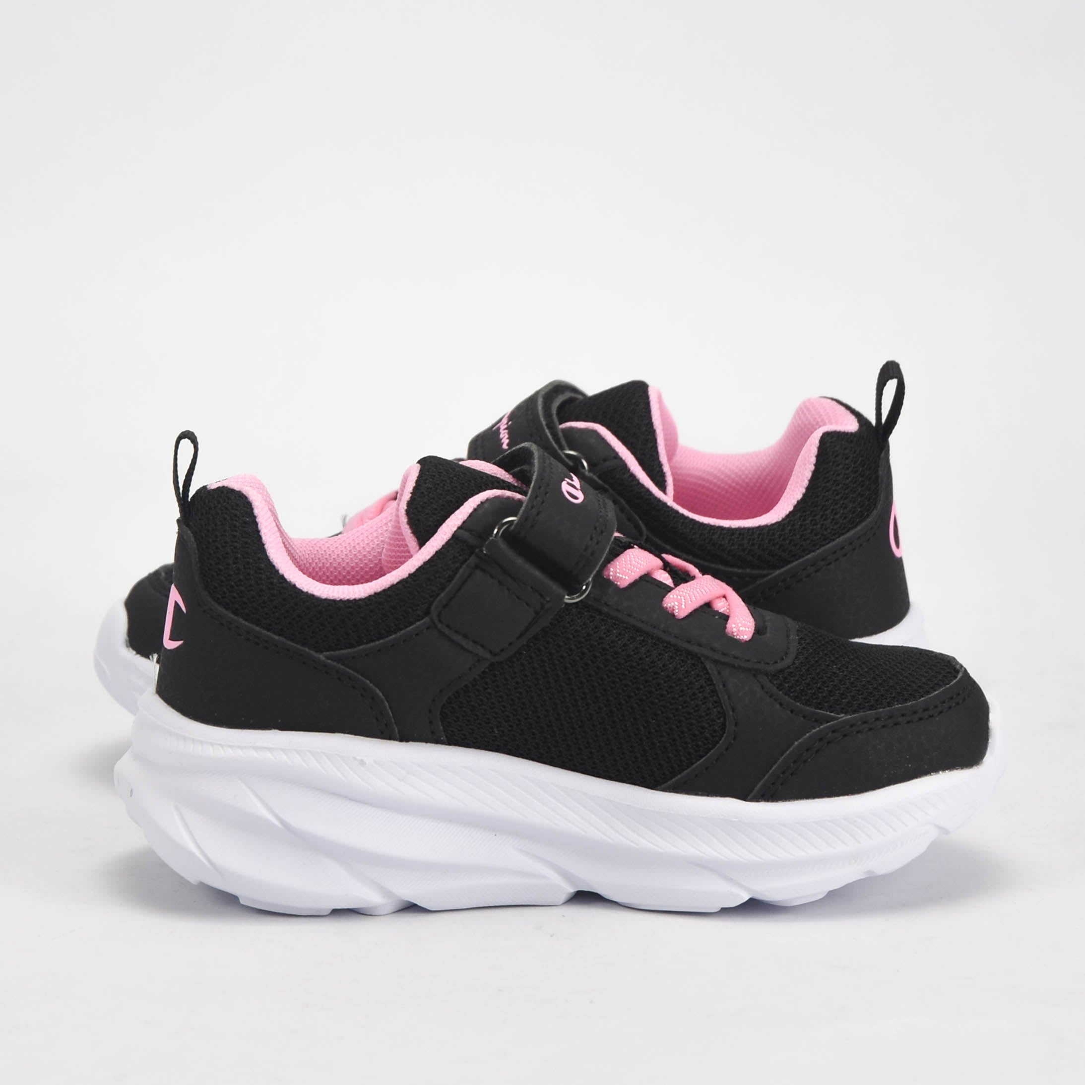 CHAMPION BASKET S33000-KK010