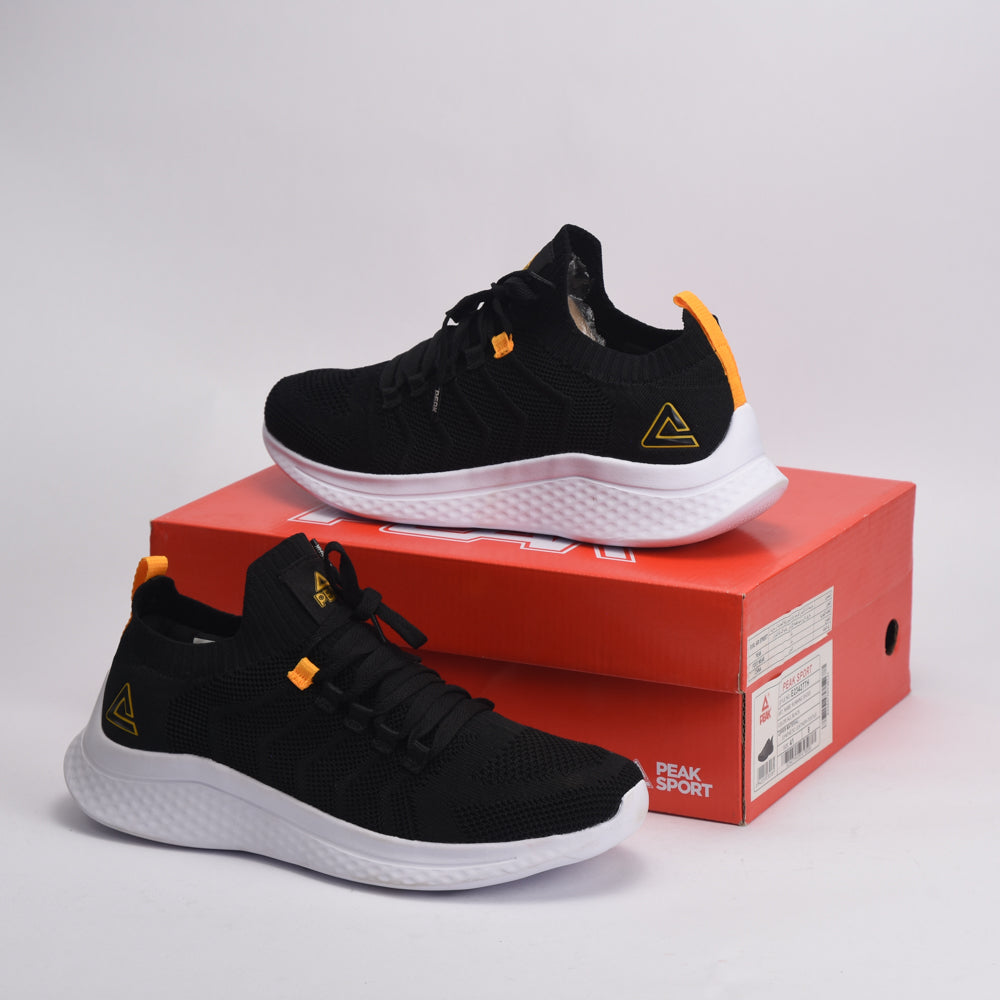 PEAK FOOTWEAR EW2207HBO