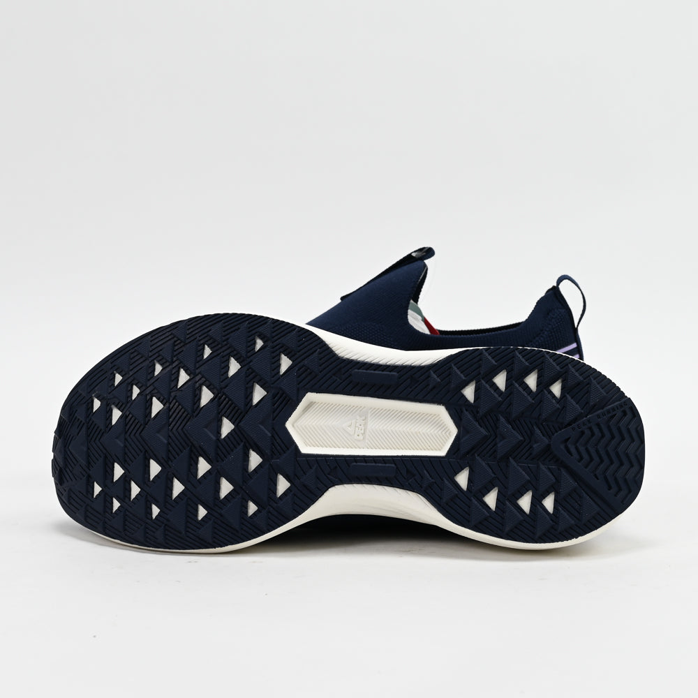 PEAK Baskets FW-11920