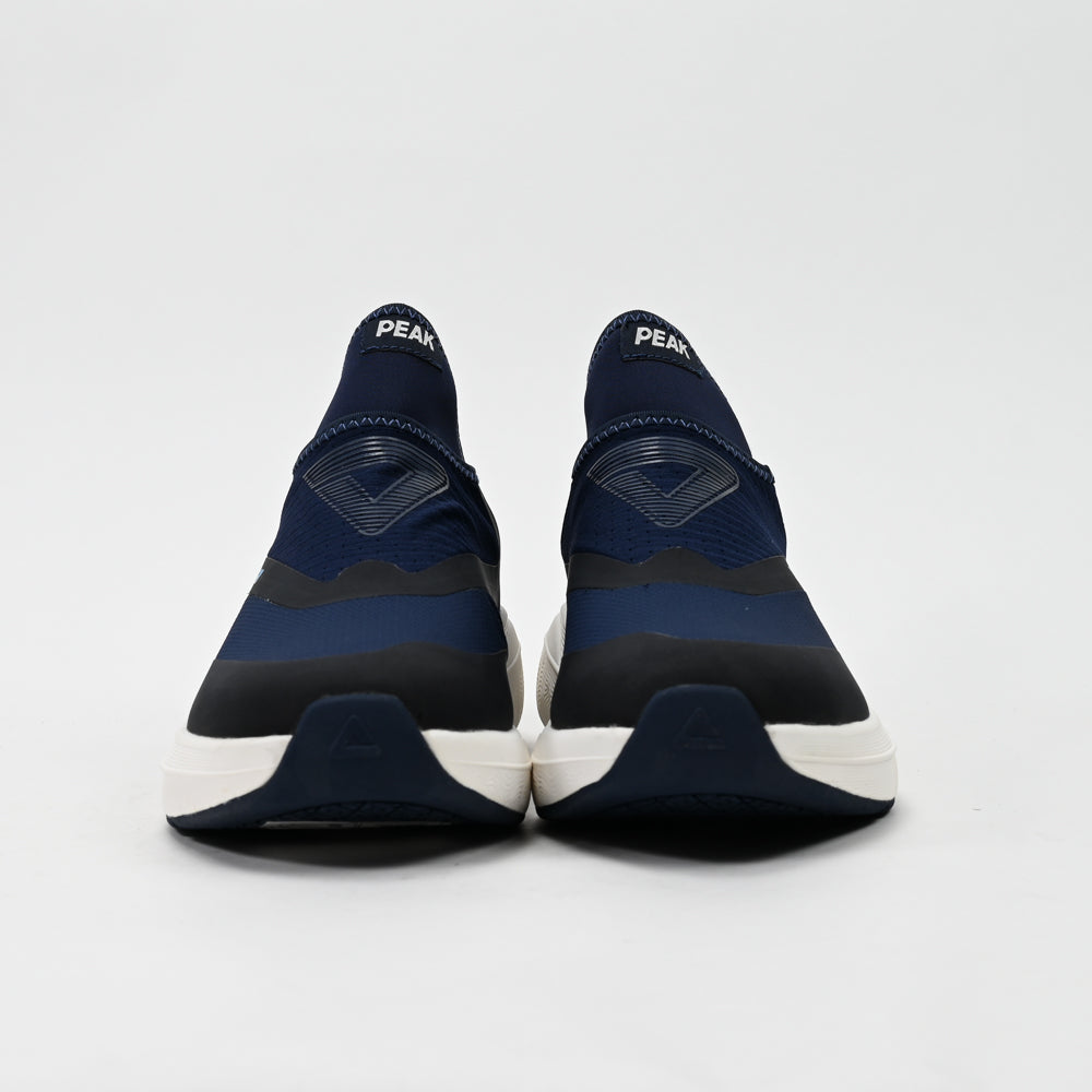 PEAK TaiChi — Chaussures Homme