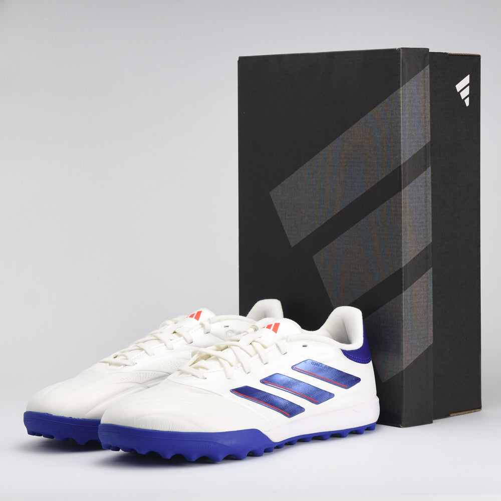 ADIDAS \ IG6407