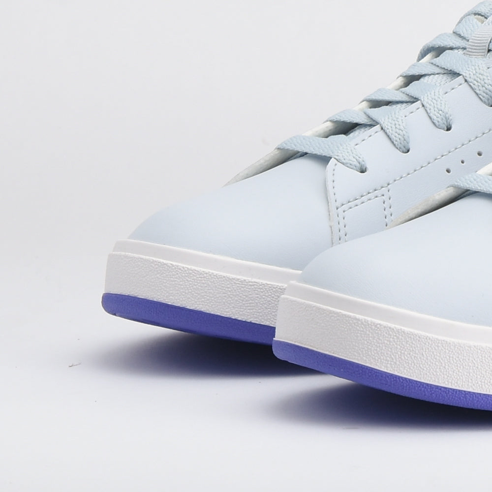 ADIDAS \ IG9190