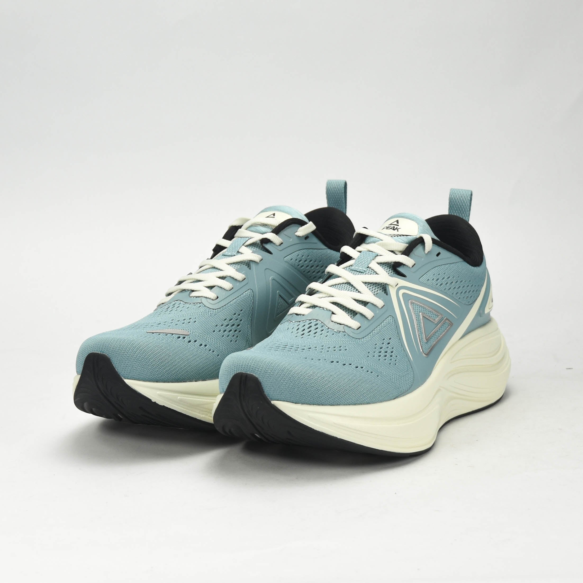 PEAK SPORTS SHOES ET59037H-Z577