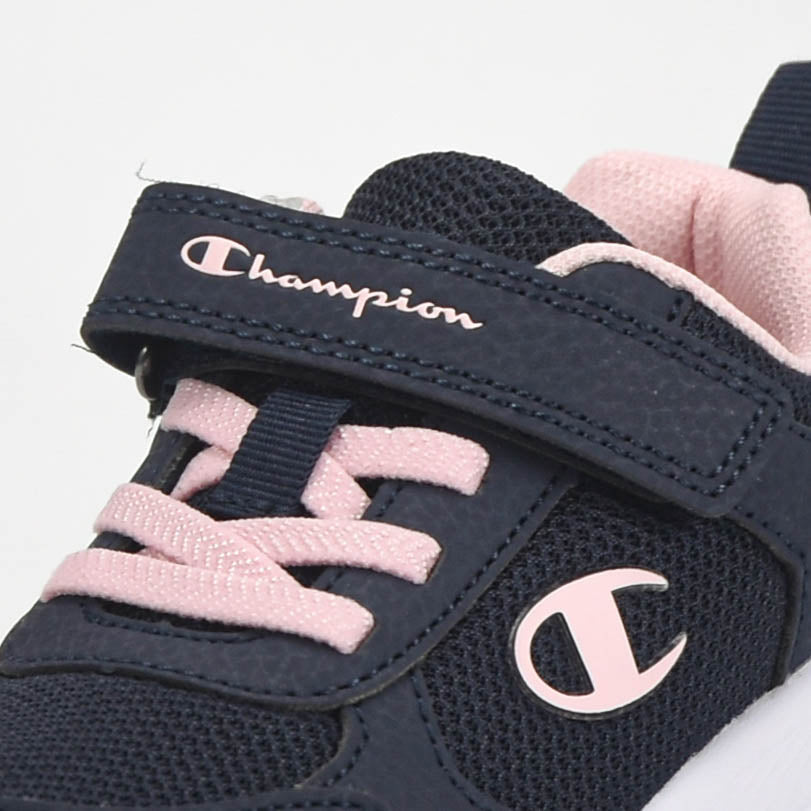 CHAMPION BASKET S33000-BS009