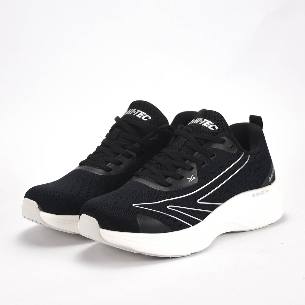 HI-TEC BASKET S015037