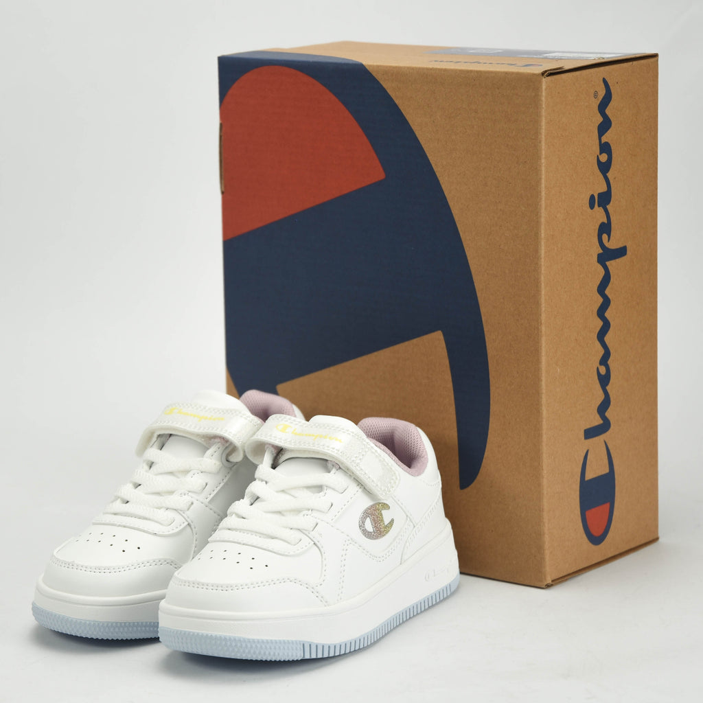 CHAMPION BASKET S32491-WW010