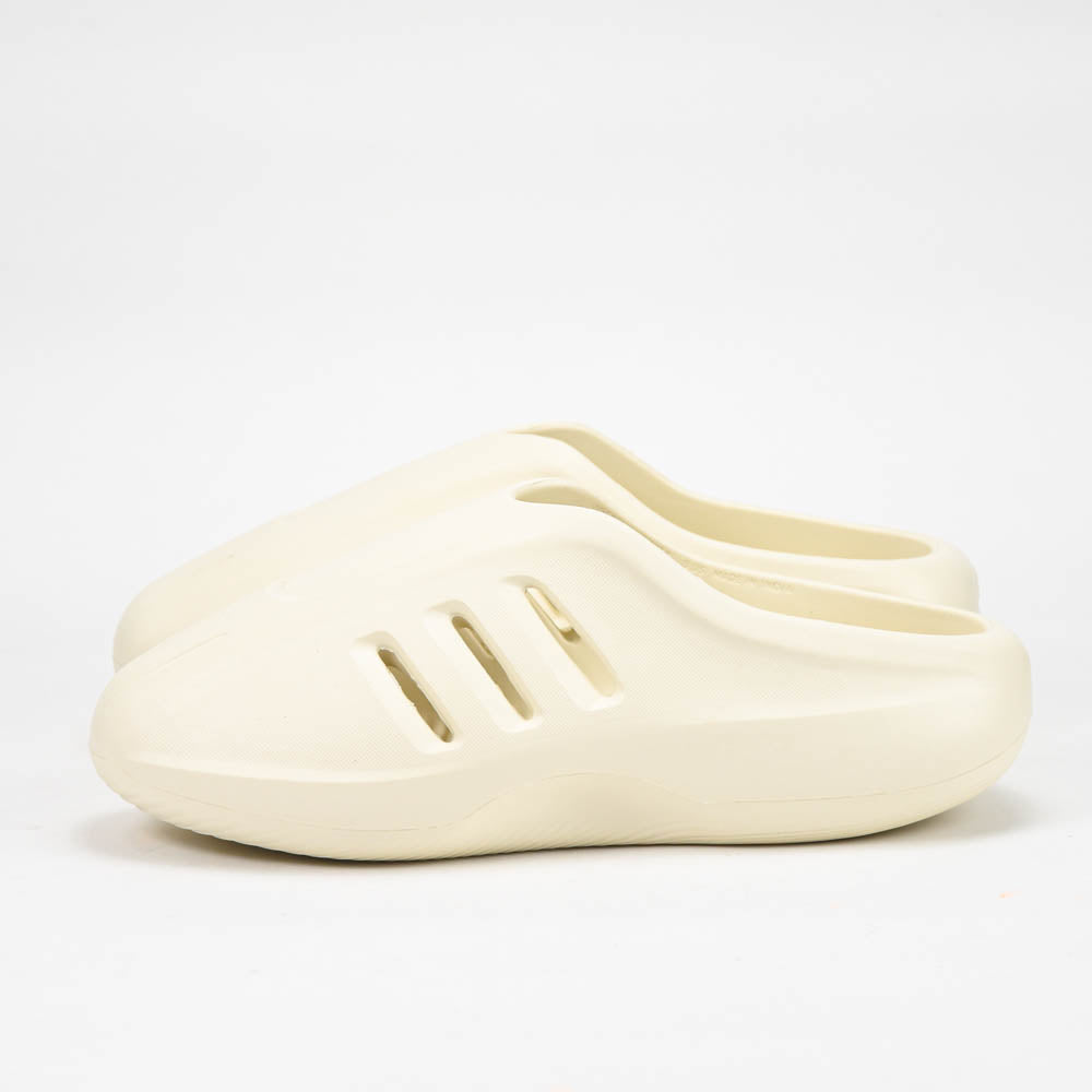 Adidas AdiFOM IIInfinity Mules JI0402