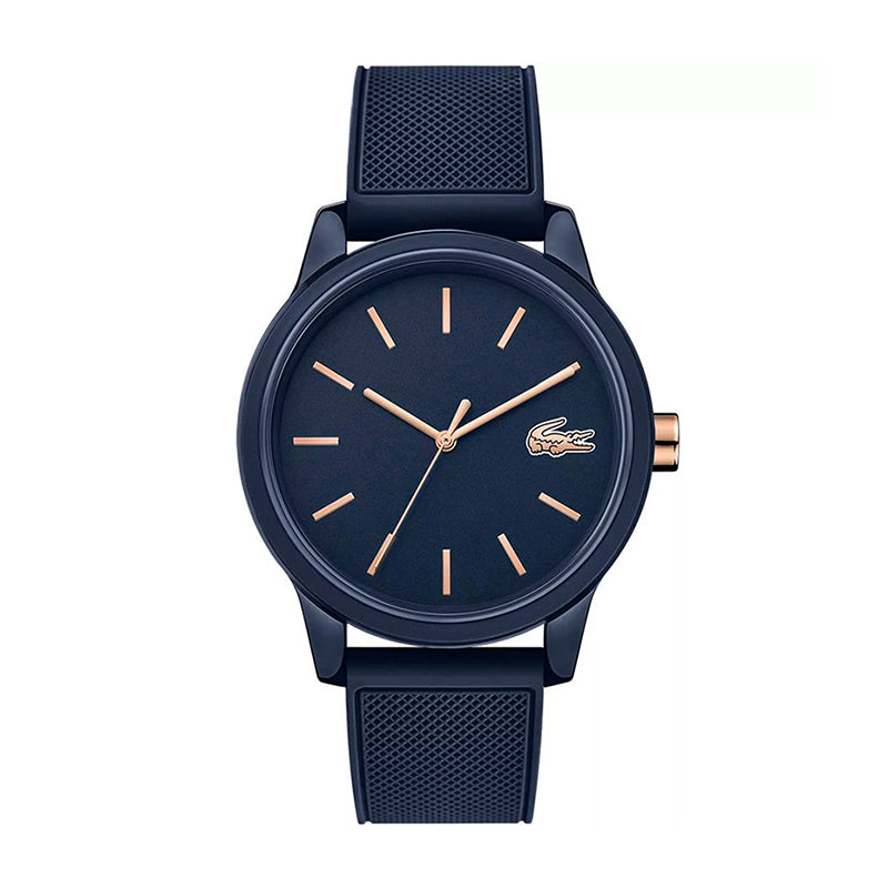 MONTRE LACOSTE 7613272318037