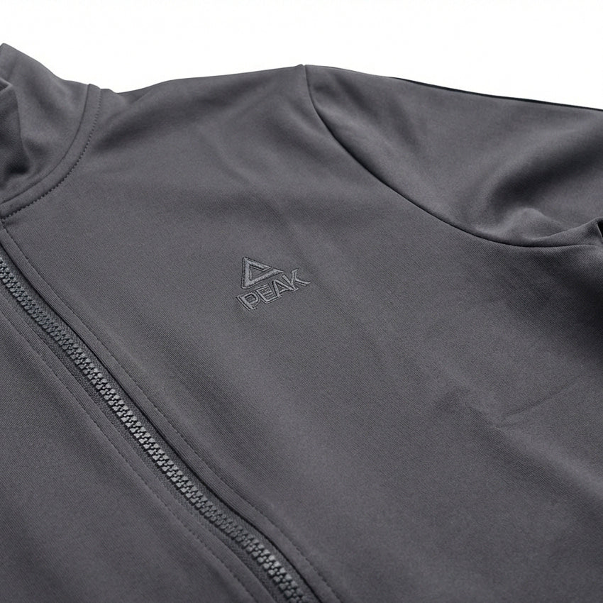 PEAK TRACKSUIT FW95147-009D