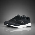 Champion Champ 2K Sneakers S22252-KK010