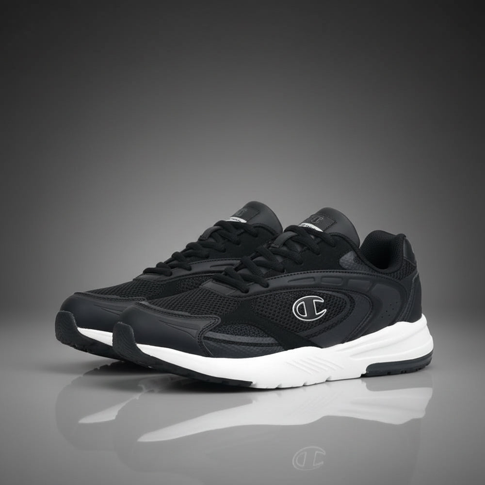 Champion Champ 2K Sneakers S22252-KK010