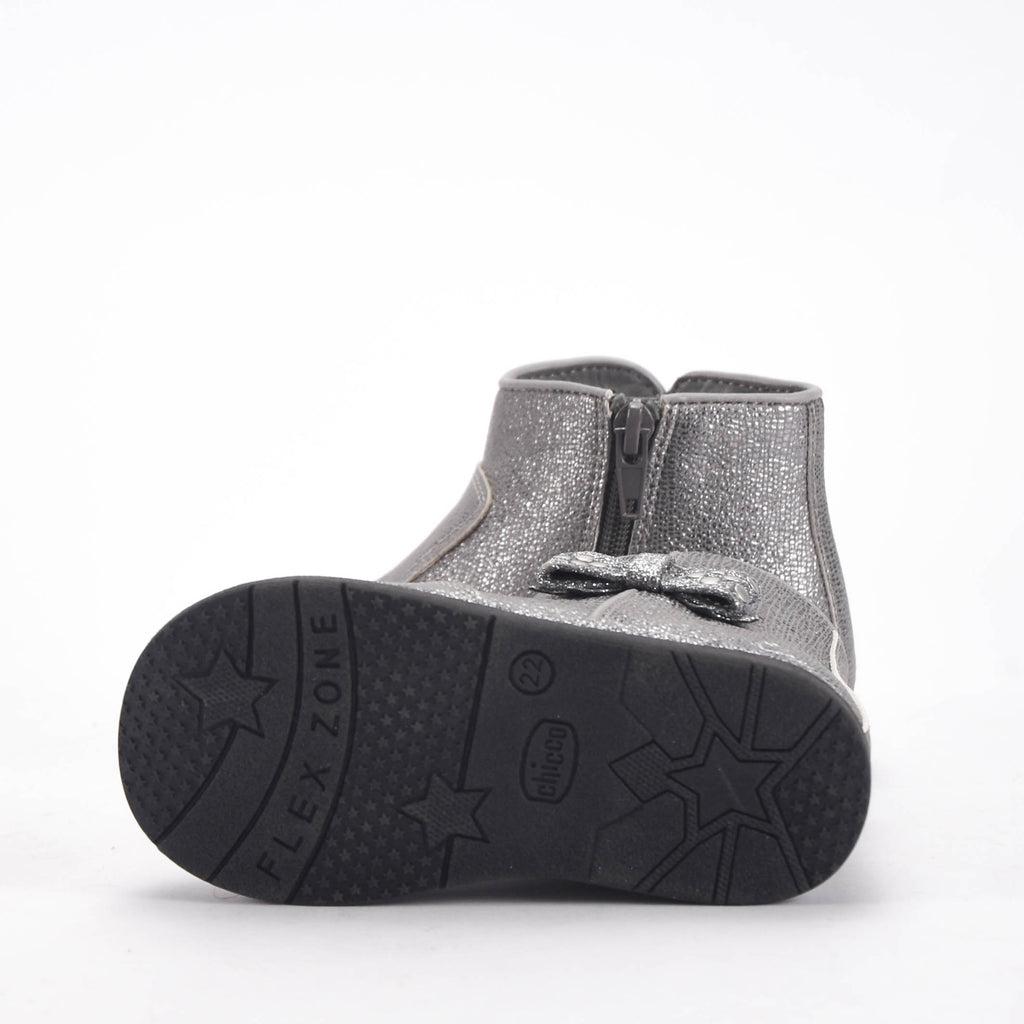 CHICCO CHAUSSURES POUR ENFANT 01066064000000-080